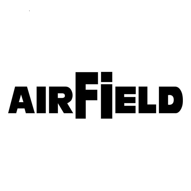 Airfield logo