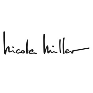 Nicole Miller logo