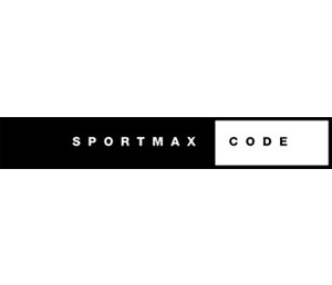 SportMax Code
