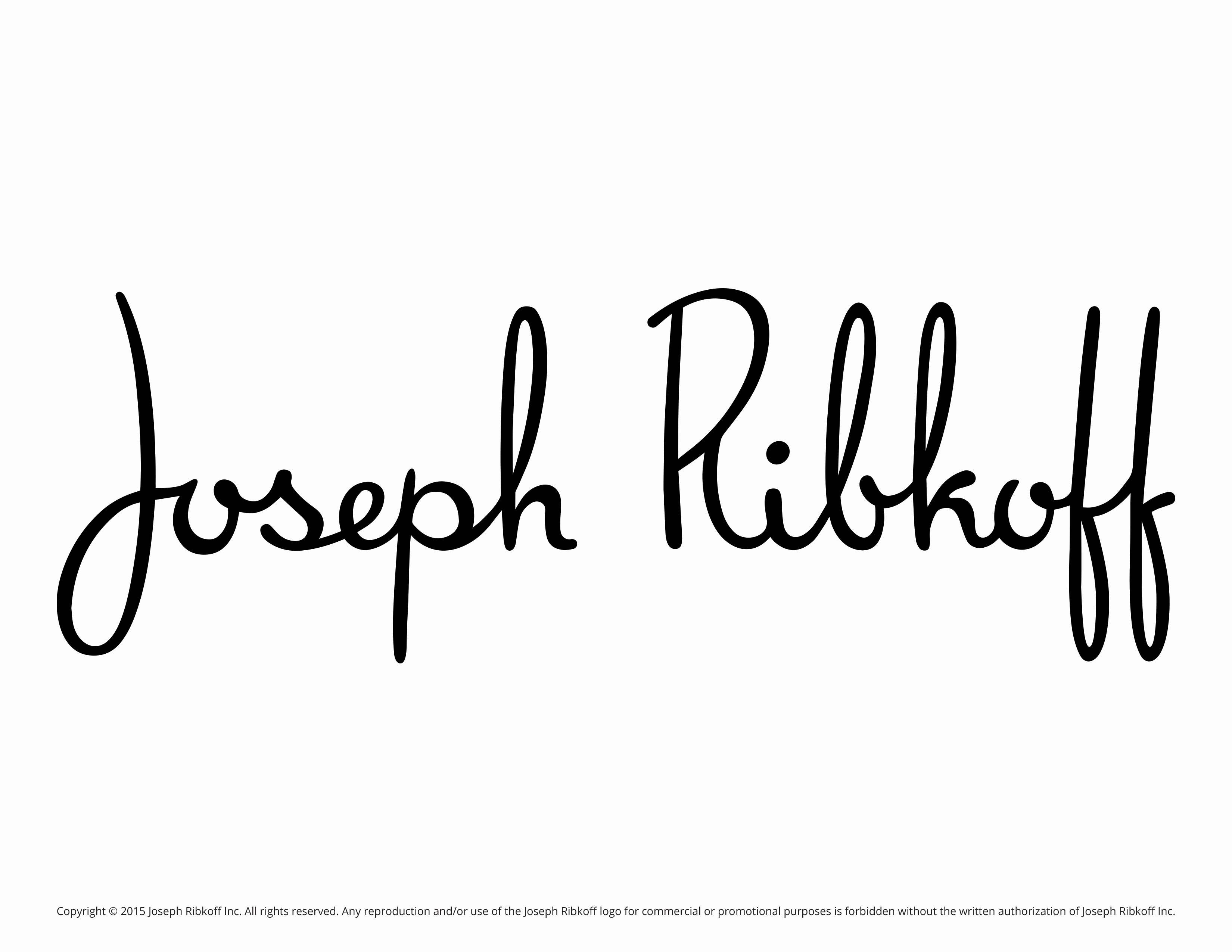Joseph Ribkoff