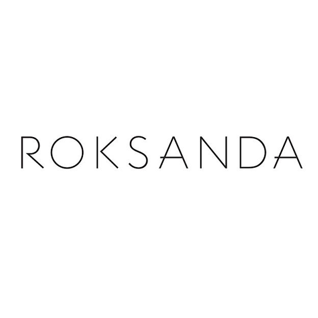 Roksanda logo