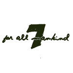 7-for-all-mankind-profile