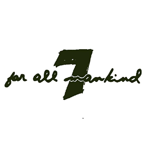 7 for all mankind uk