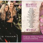 Mar 2017 Cheshire Life advert smaller file