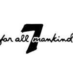 brands_7forallmankind-logo