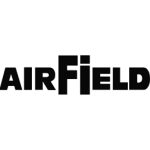 brands_airfield-logo
