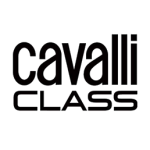 brands_cavalli-class-logo