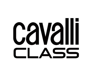 Cavalli Class