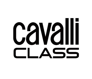 cavalli class logo brands mankind