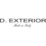 brands_dexterior-logo