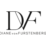 brands_dvf-logo