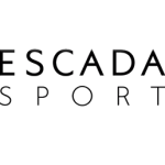 brands_escada-sport-logo