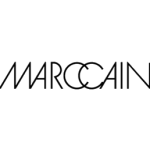 brands_marc-cain-logo