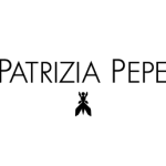 brands_patrizia-pepe-logo