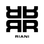 brands_riani-logo
