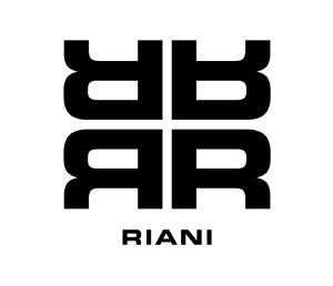 Riani