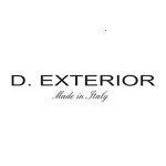 d.exterior logo 2