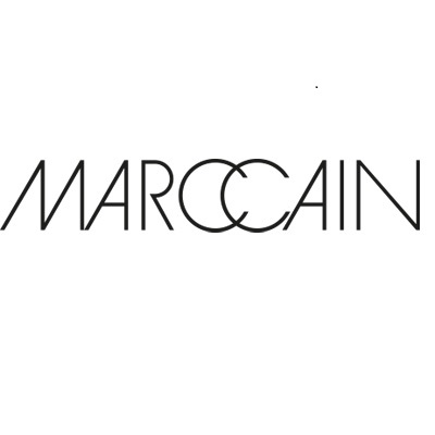 Marc Cain logo