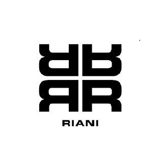 Riani logo