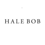 hale bob square