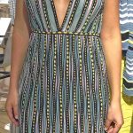 Midi dress from M.Missoni