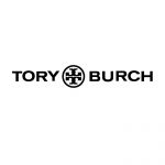 Tory Burch logo square